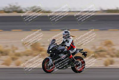 media/Dec-17-2022-SoCal Trackdays (Sat) [[224abd9271]]/Bowl Exit Speed (145pm)/